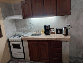 Belgrano dpto